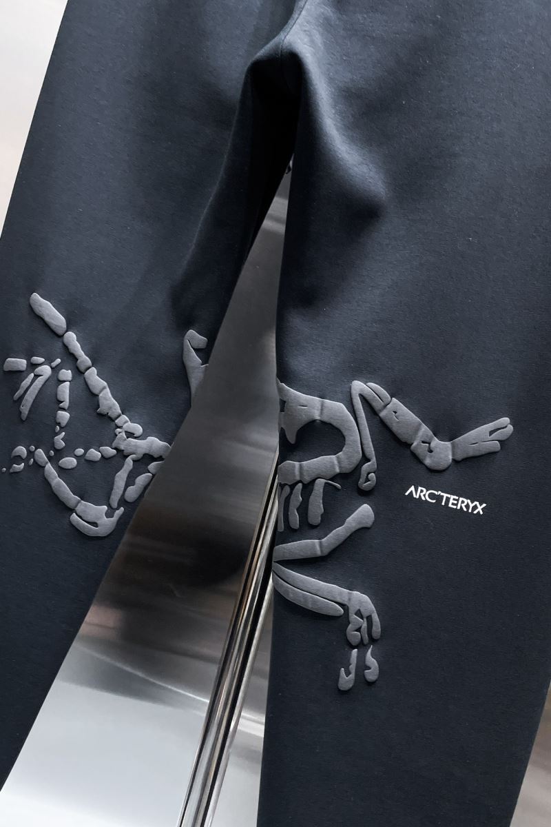 Arcteryx Long Pants